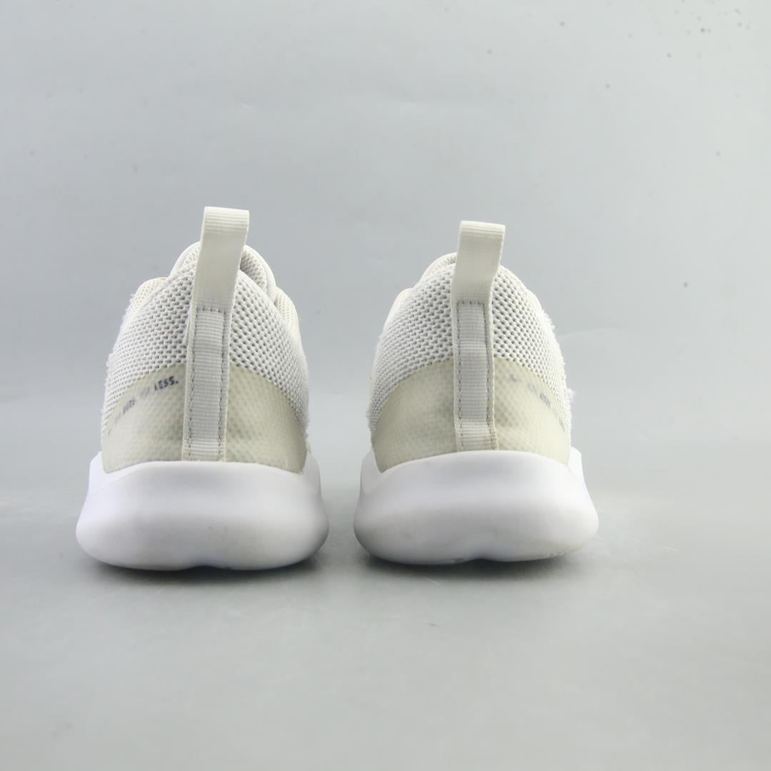 NIKE FLEX EXPERIENCE RUN 10