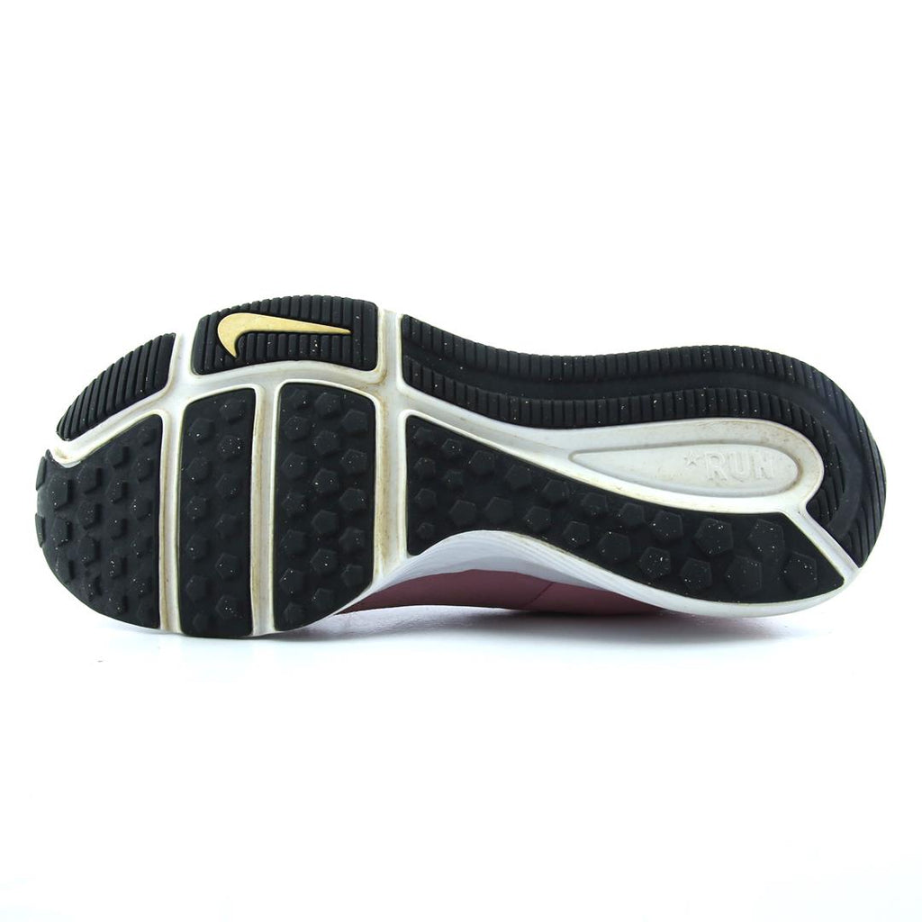 NIKE STAR RUNNER