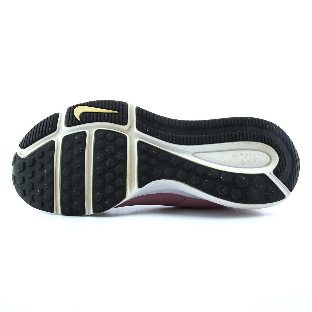 NIKE STAR RUNNER