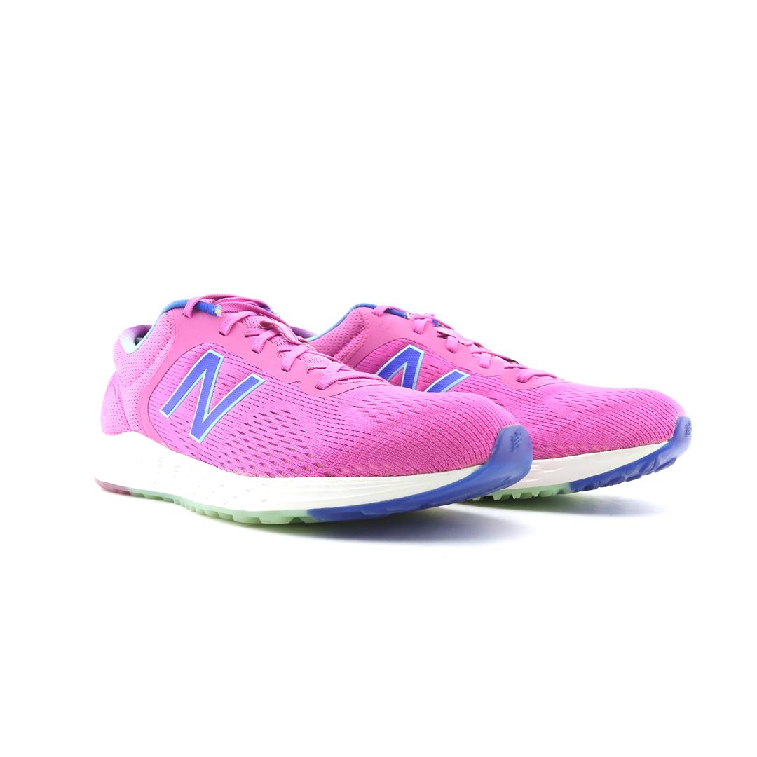 NEW BALANCE FRESH FOAM ARISHI V2