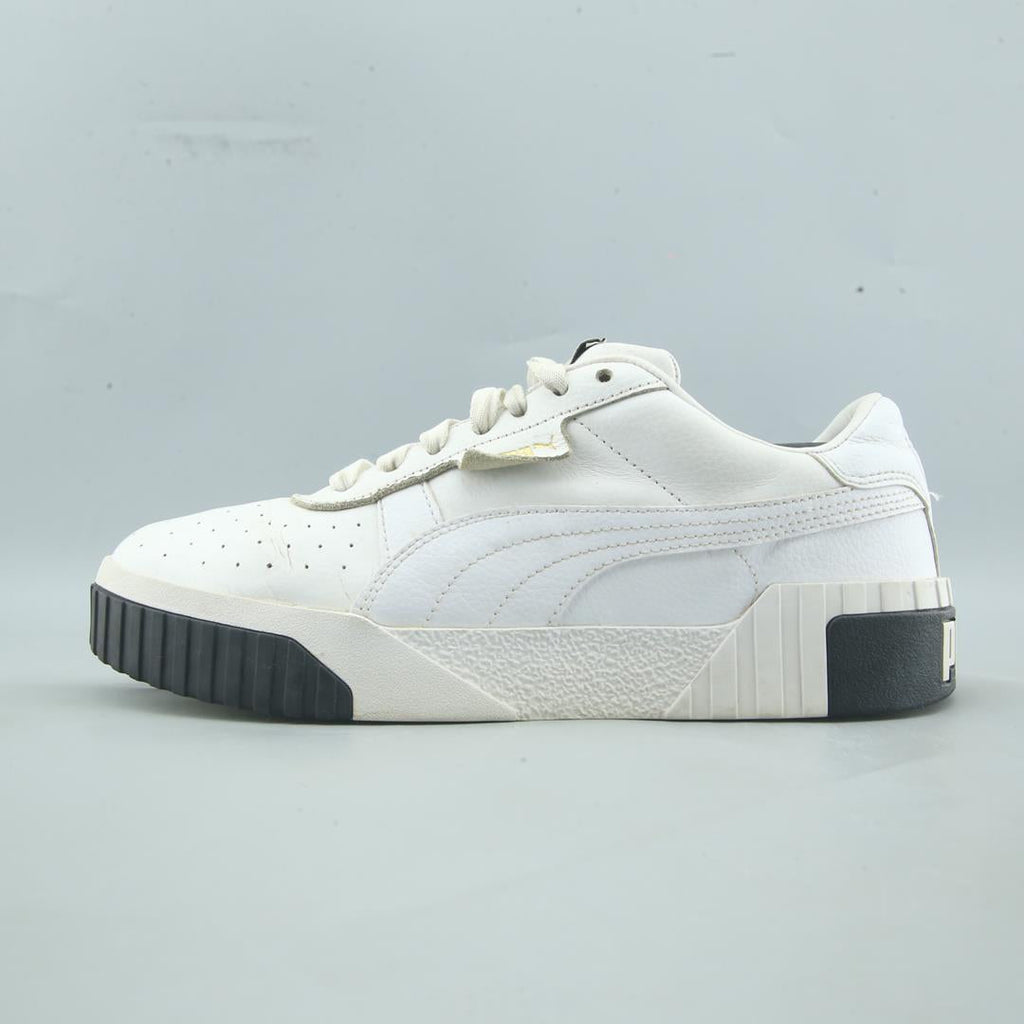 PUMA  CALI