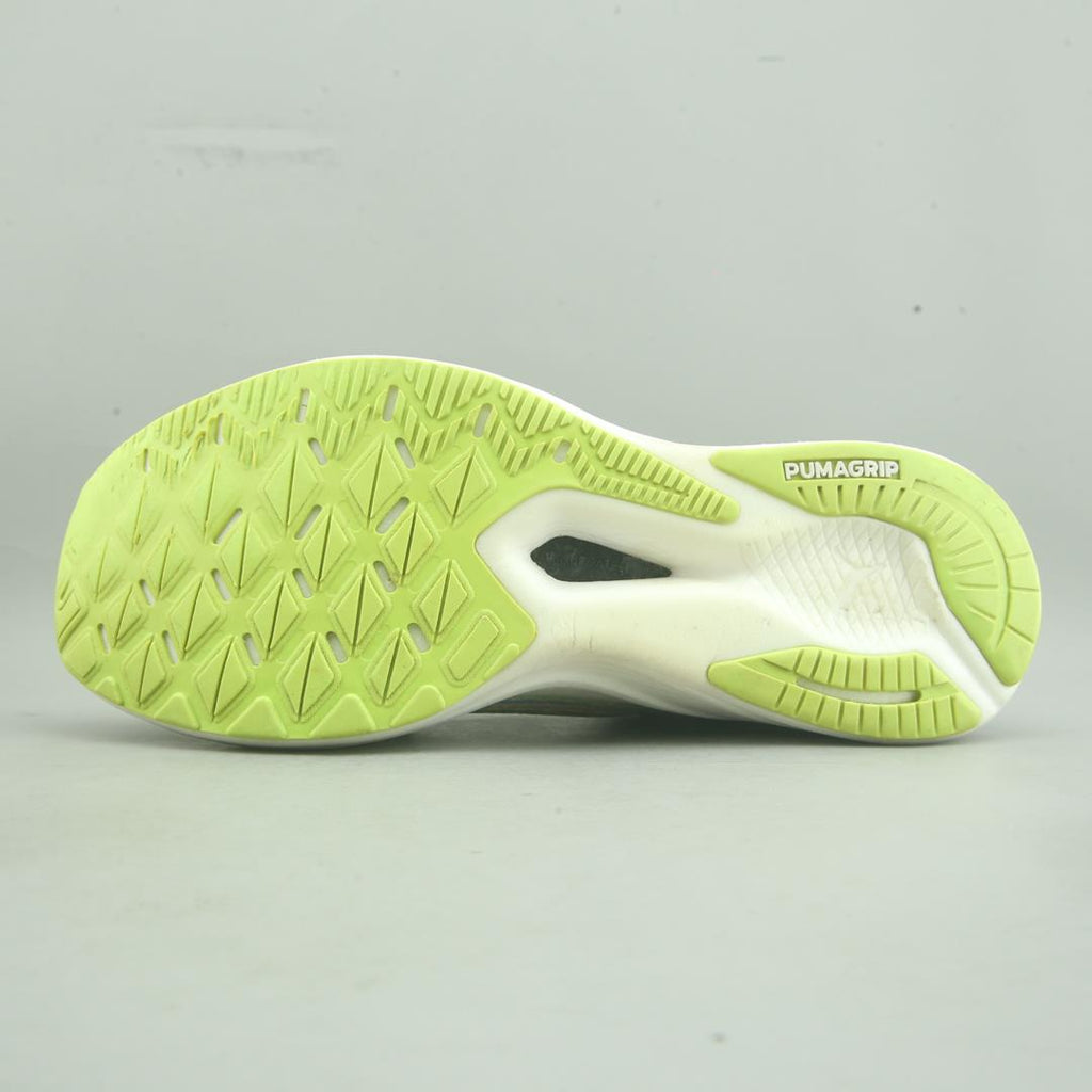 PUMA DEVIATE NITRO