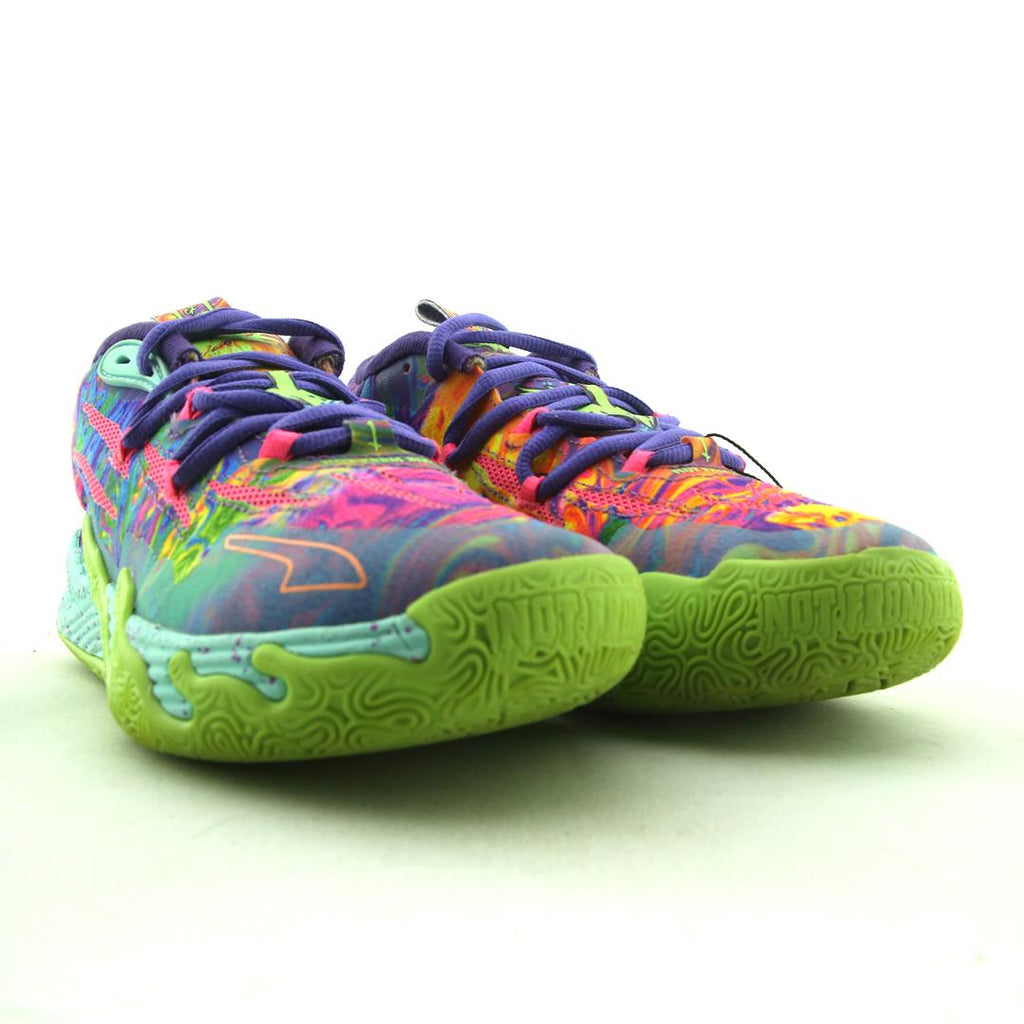 PUMA MB.03 BE YOU