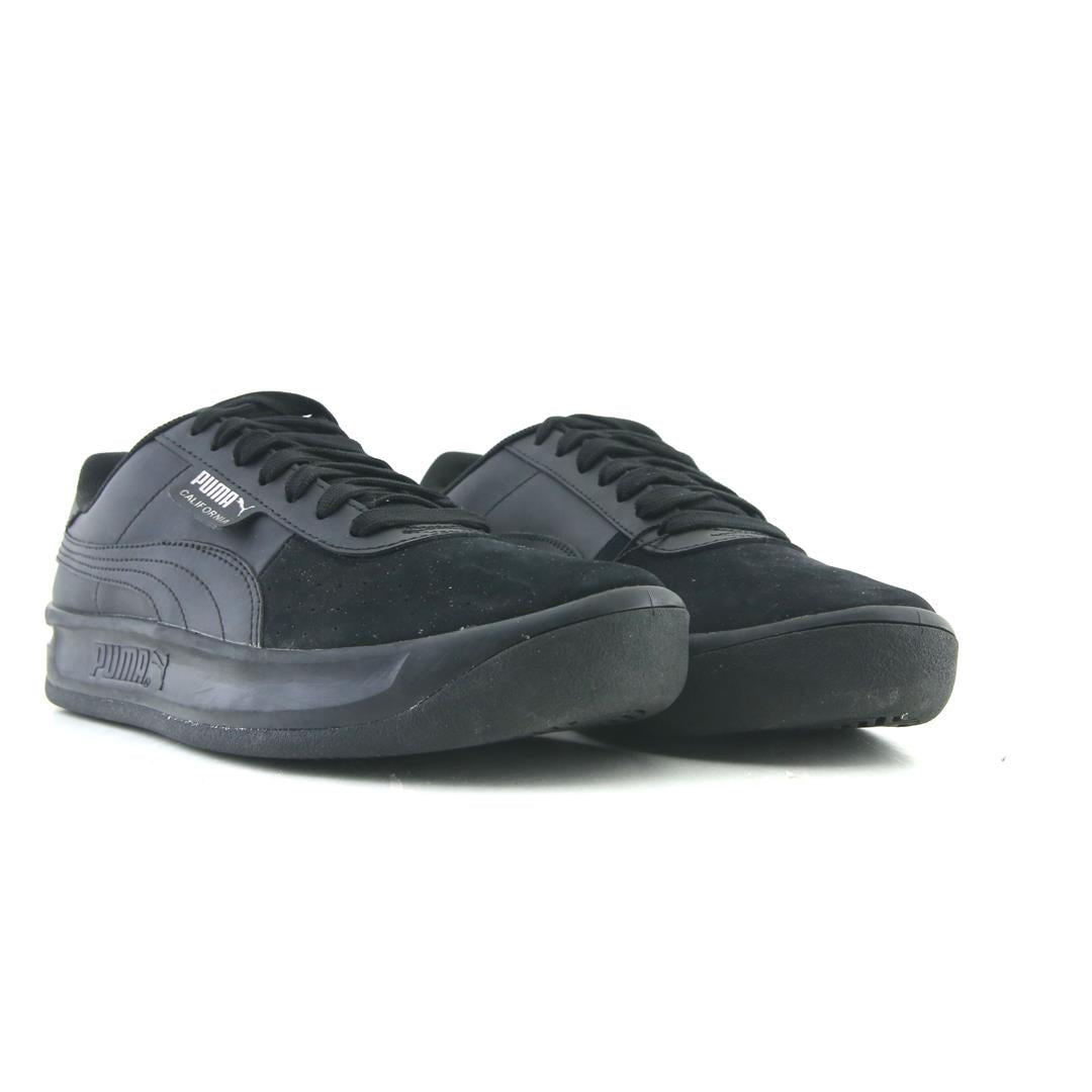 PUMA CALIFORNIA