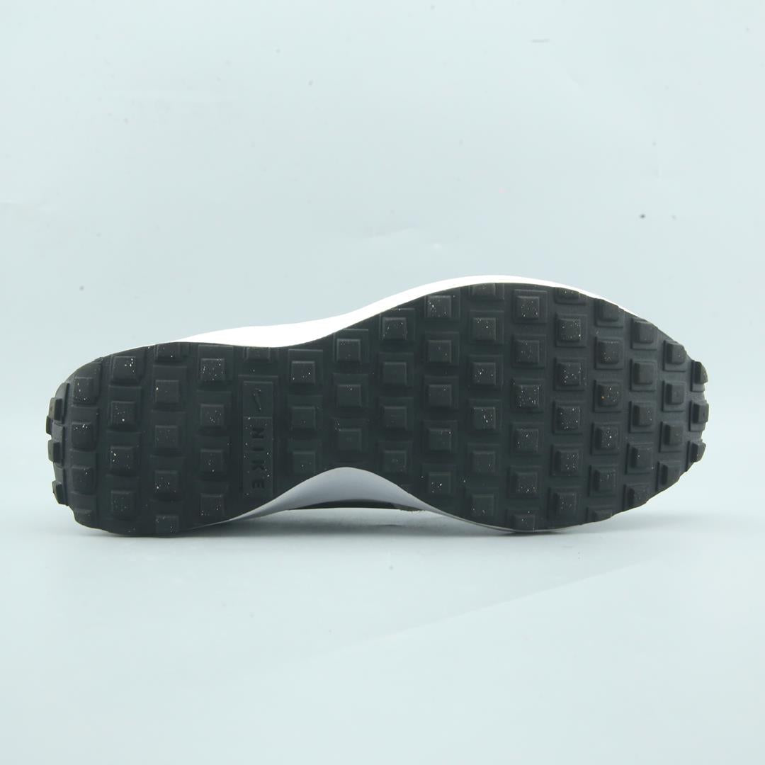 NIKE WAFFLE ONE
