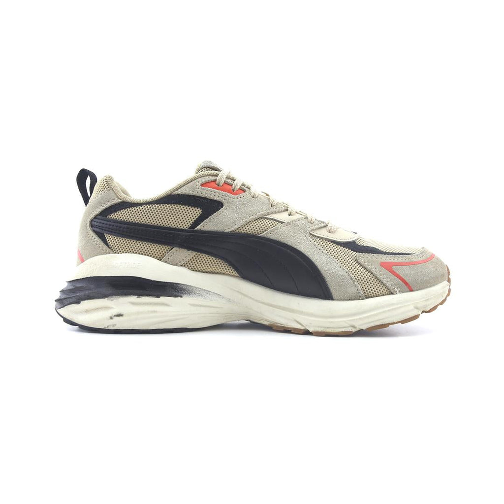 PUMA HYPNOTIC LS
