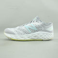 NEW BALANCE FRESH FOAM VONGO V4