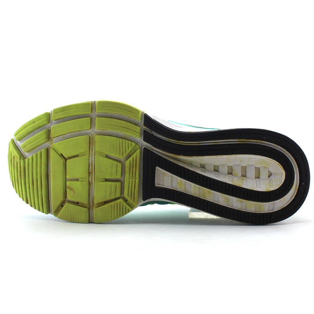 NIKE ZOOM VOMERO 11