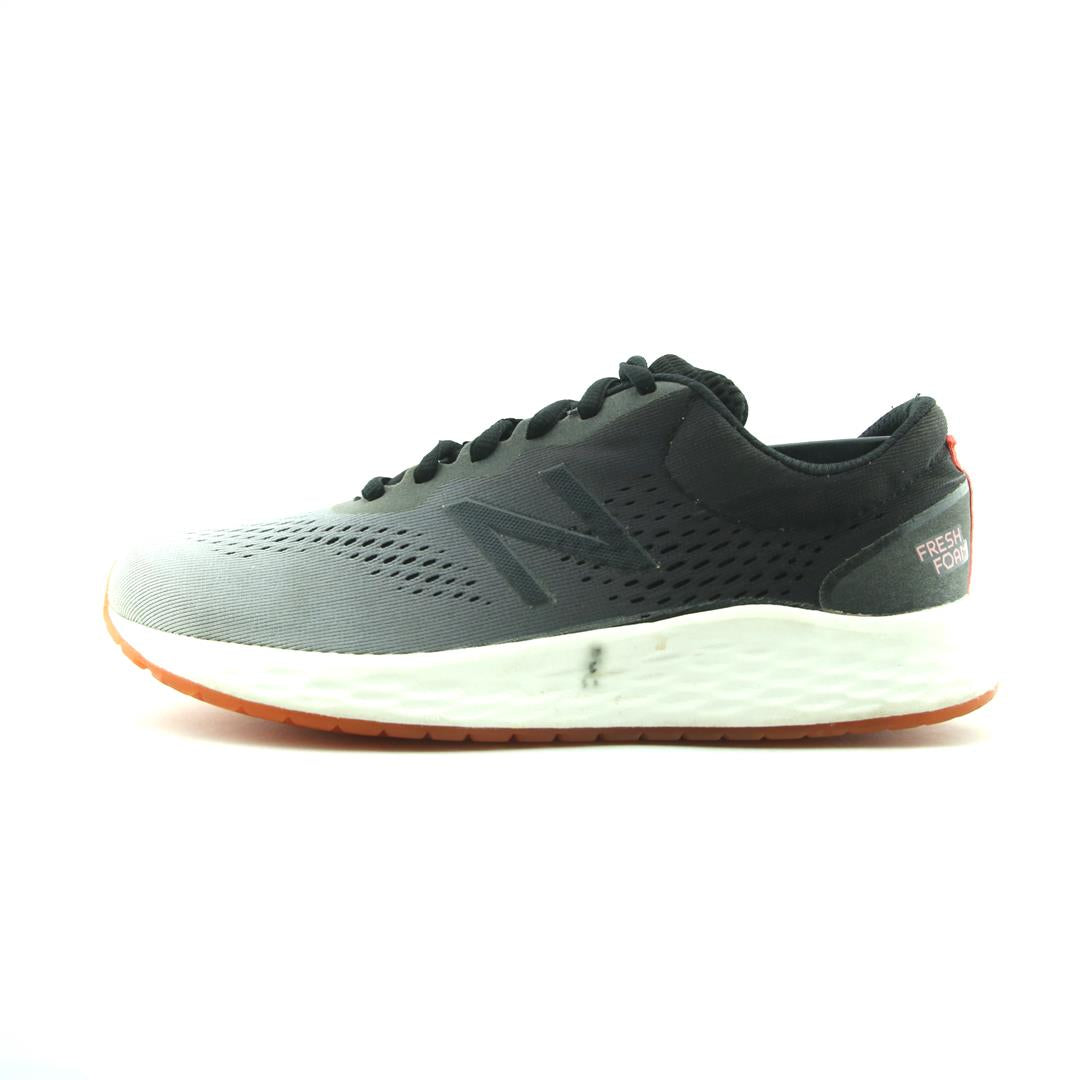NEW BALANCE FRESH FOAM ARISHI V3