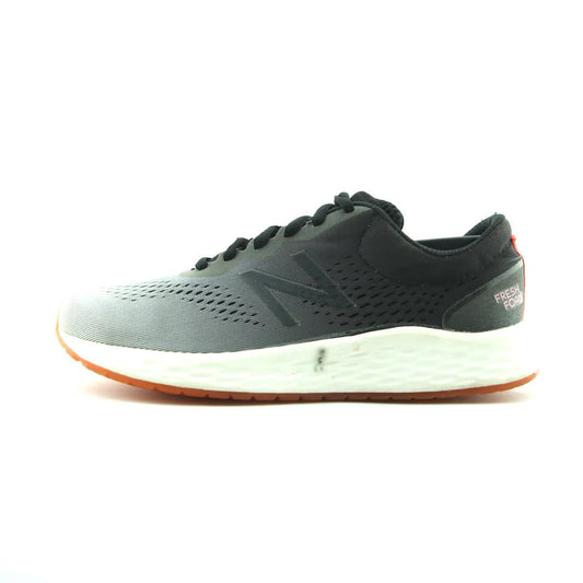 NEW BALANCE FRESH FOAM ARISHI V3