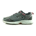 NEW BALANCE 573 V3