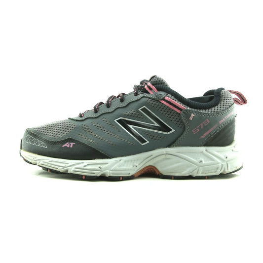 NEW BALANCE 573 V3