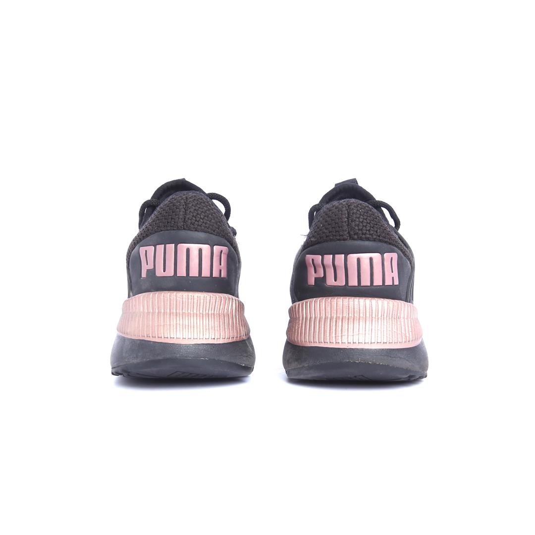 PUMA  PACER FUTURE