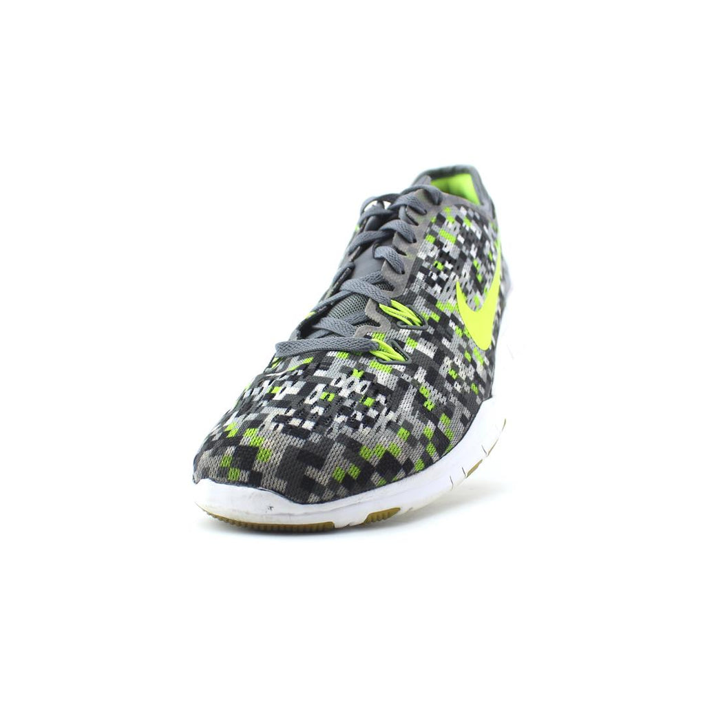 NIKE FREE TR FIT 3