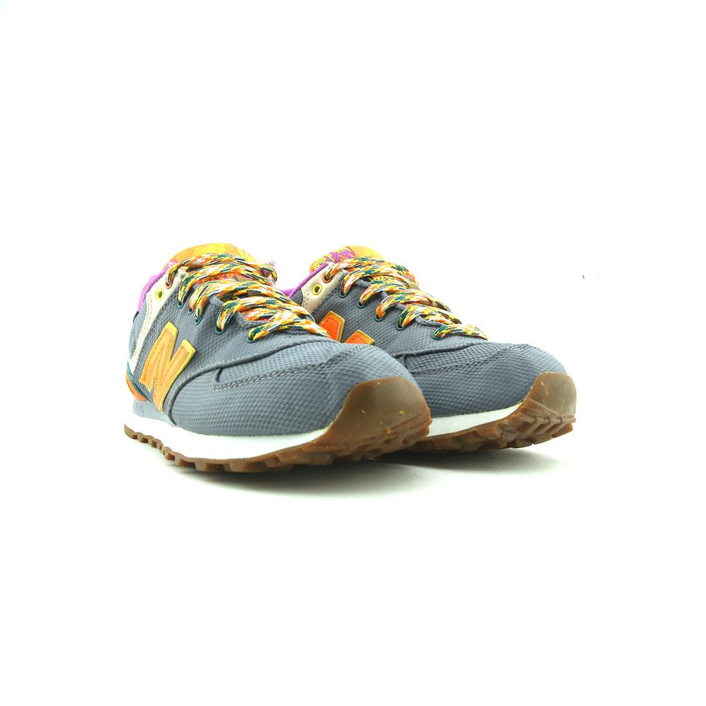 NEW BALANCE 574