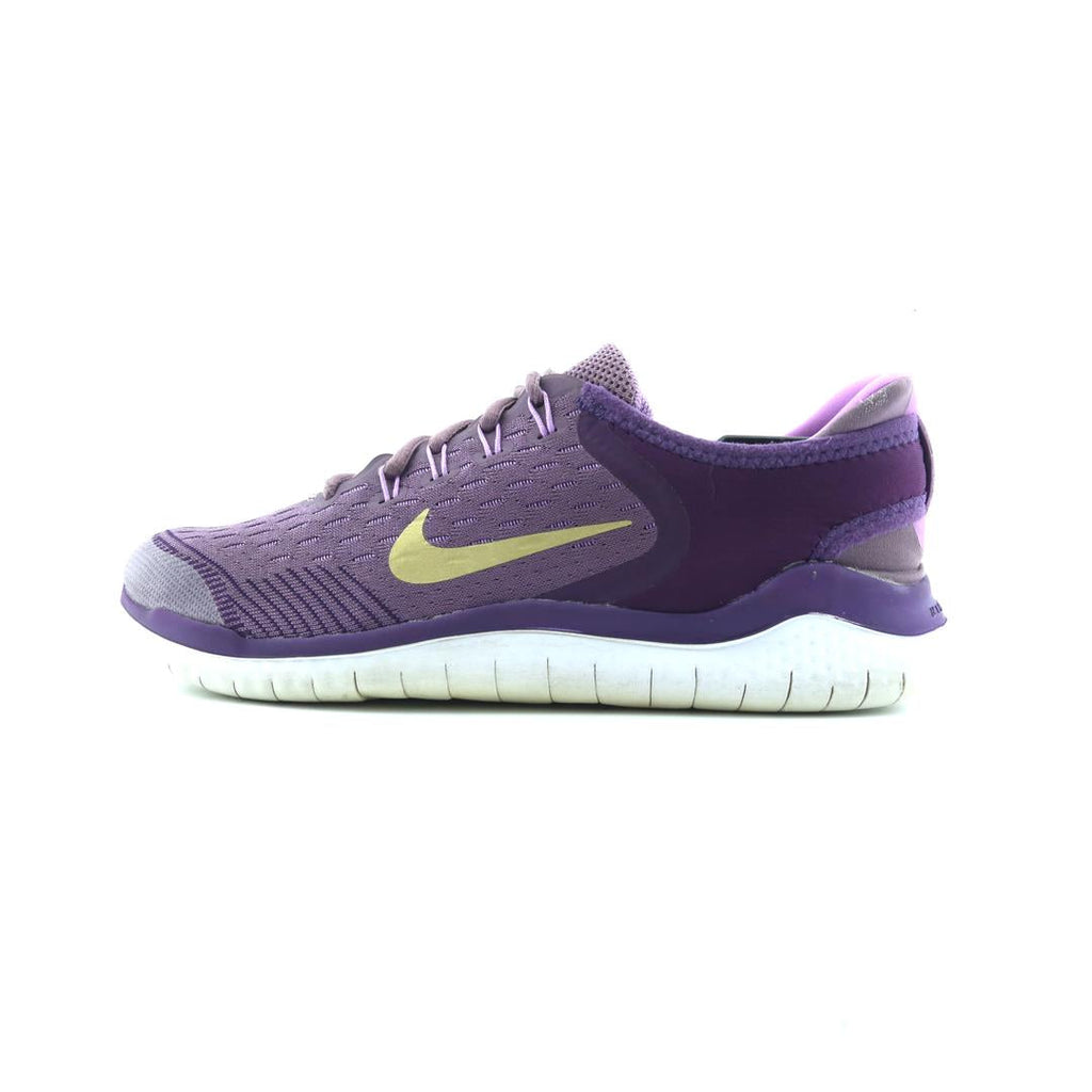 NIKE FREE RN