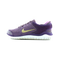 NIKE FREE RN