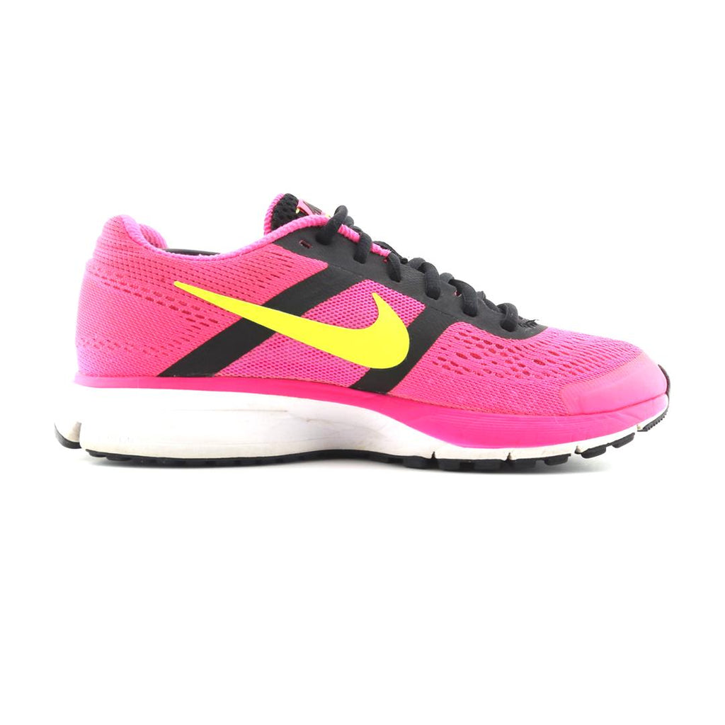 NIKE AIR ZOOM PEGASUS 30