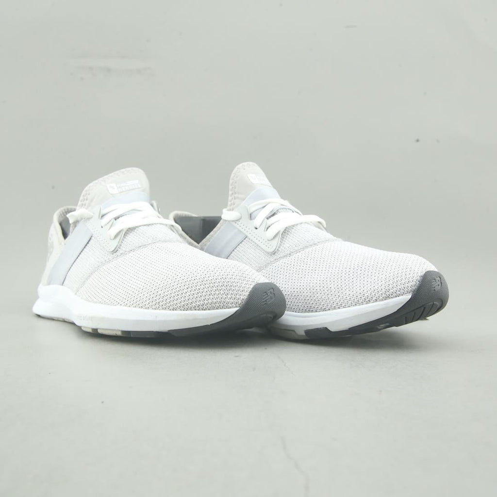 NEW BALANCE FUELCORE NERGIZE