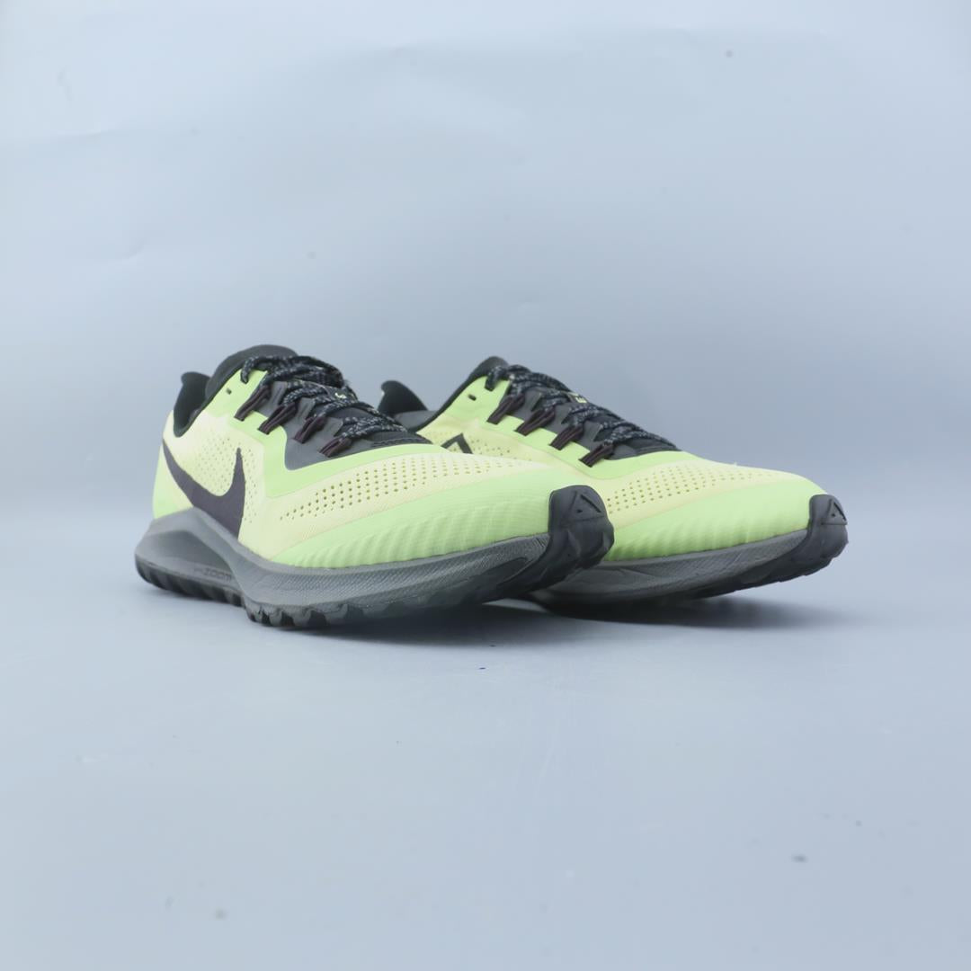 NIKE AIR ZOOM PEGASUS 36