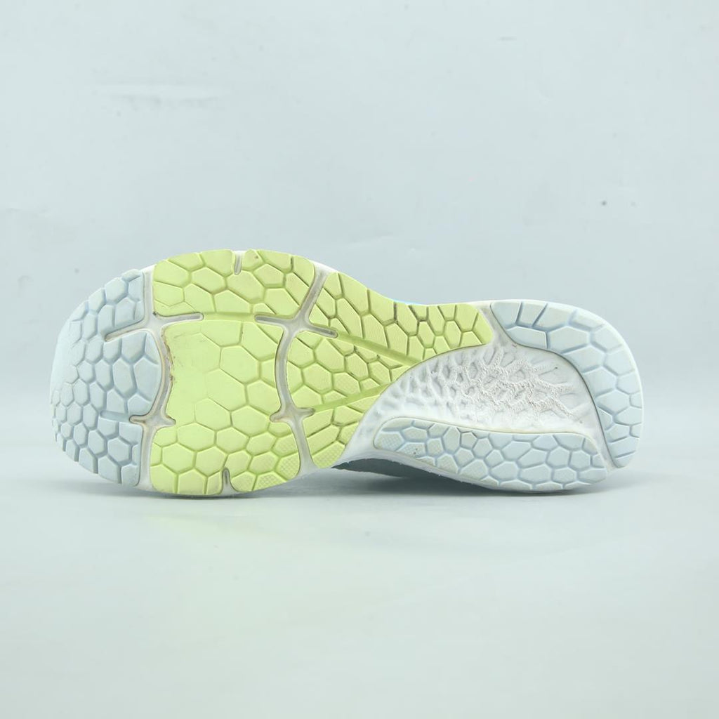 NEW BALANCE FRESH FOAM X 880 V11