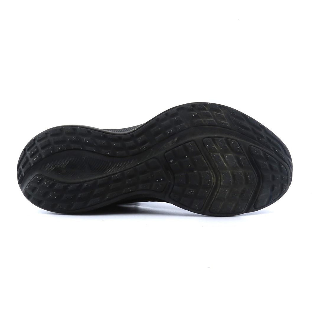 NIKE DOWNSHIFTER 10