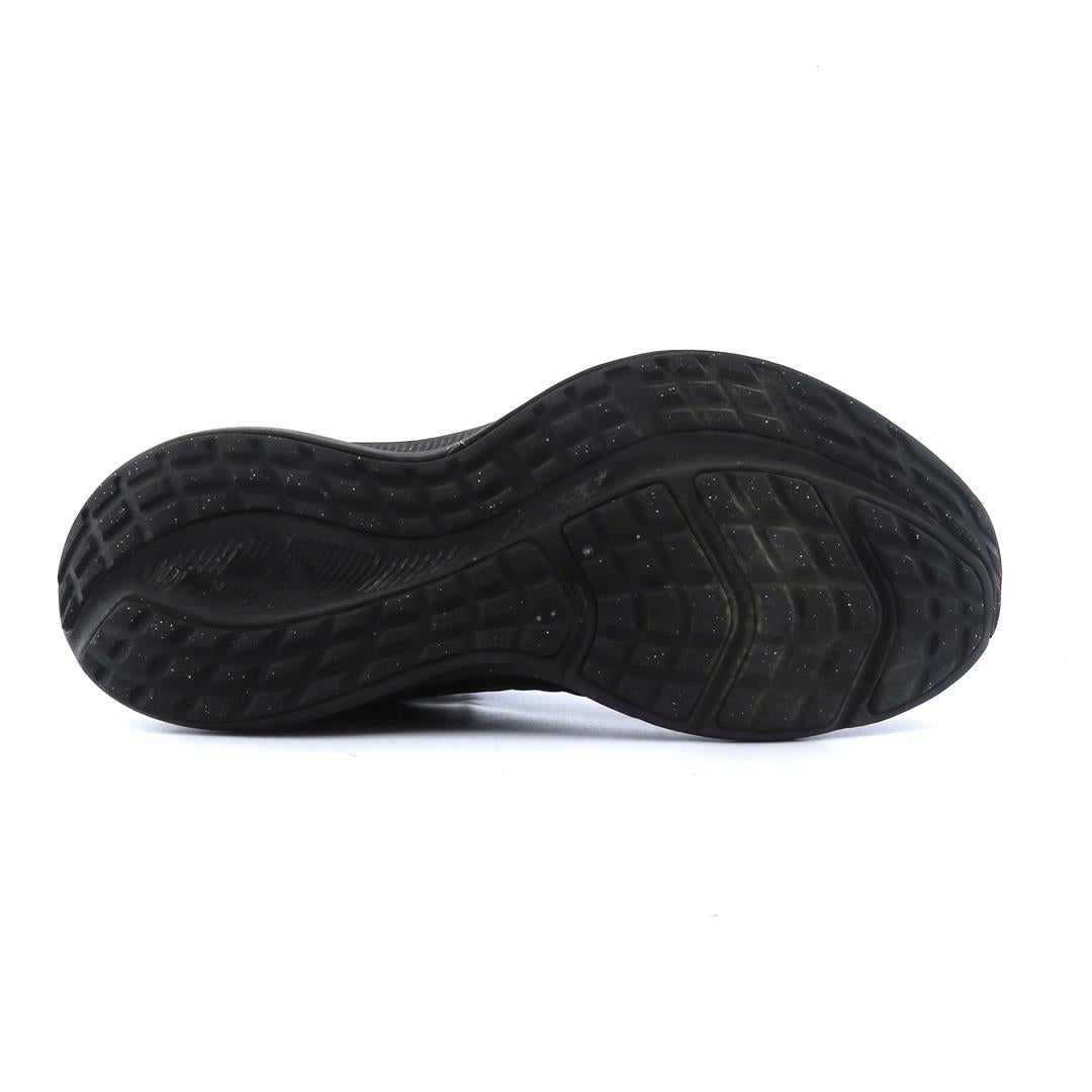 NIKE DOWNSHIFTER 10