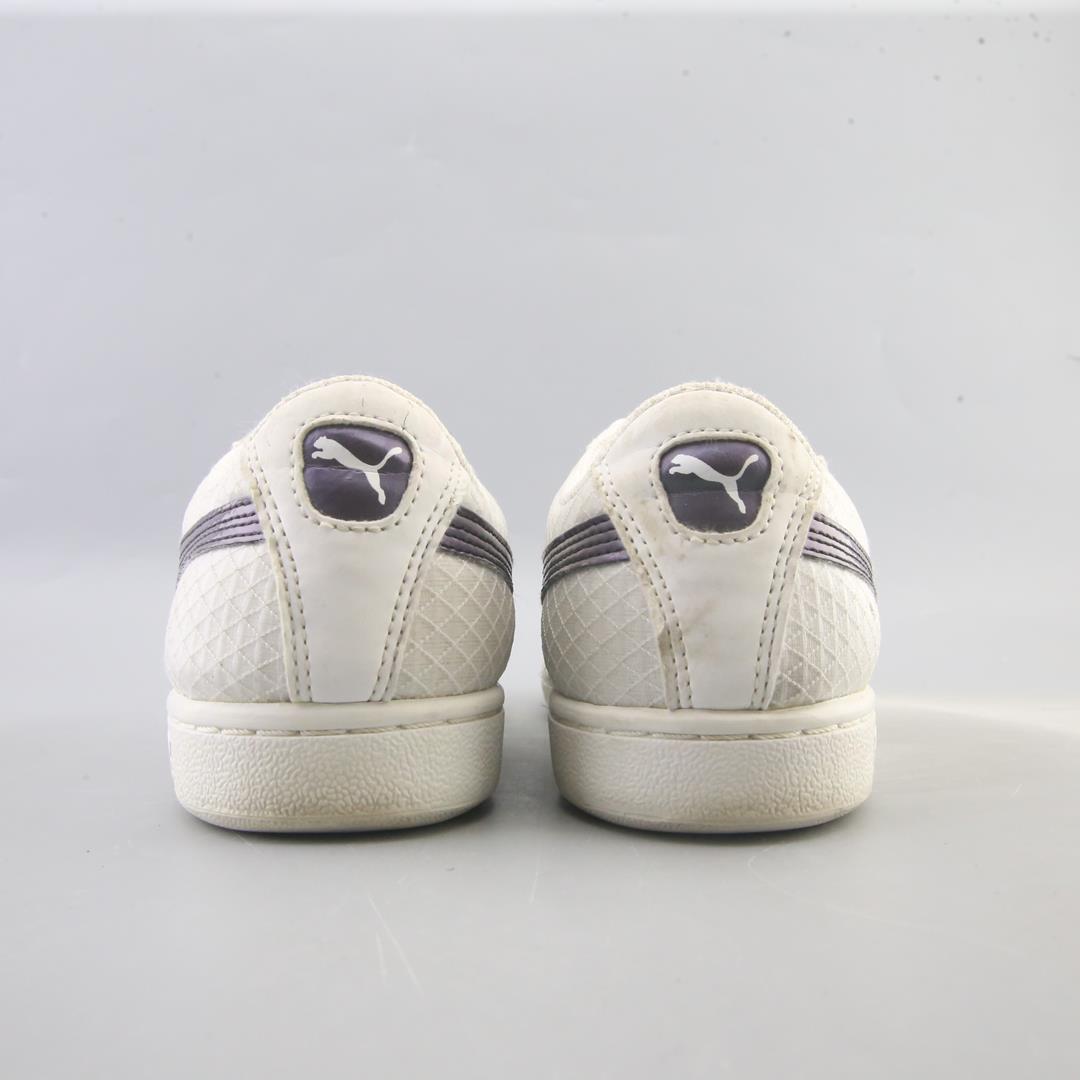PUMA SMASH TRAINER