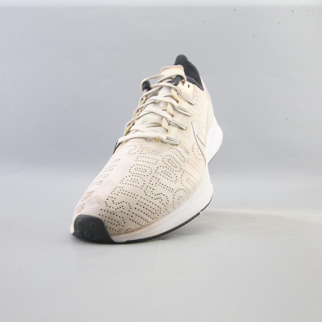NIKE  AIR ZOOM PEGASUS 36 PREMIUM