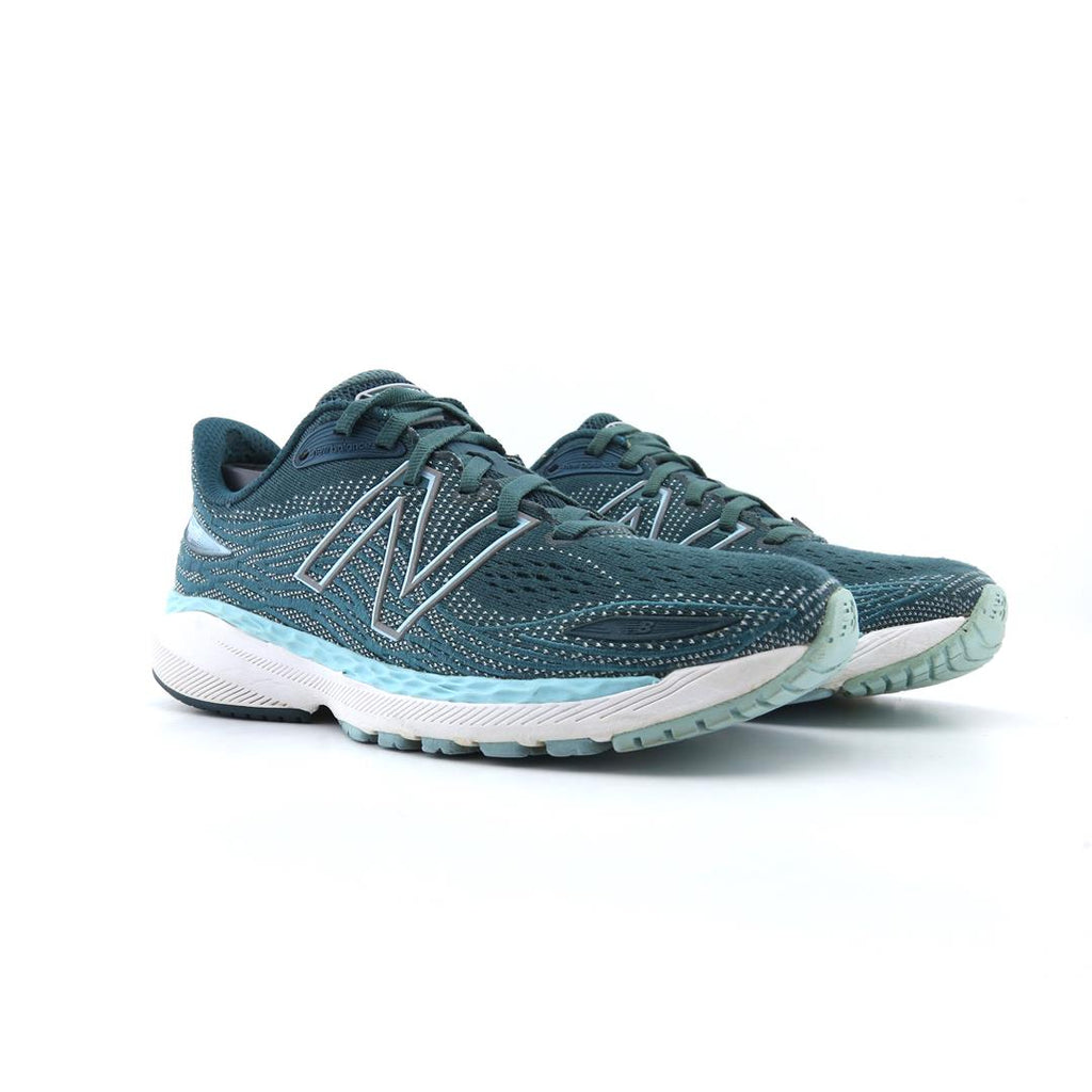 NEW BALANCE FRESH FOAM X 860V12