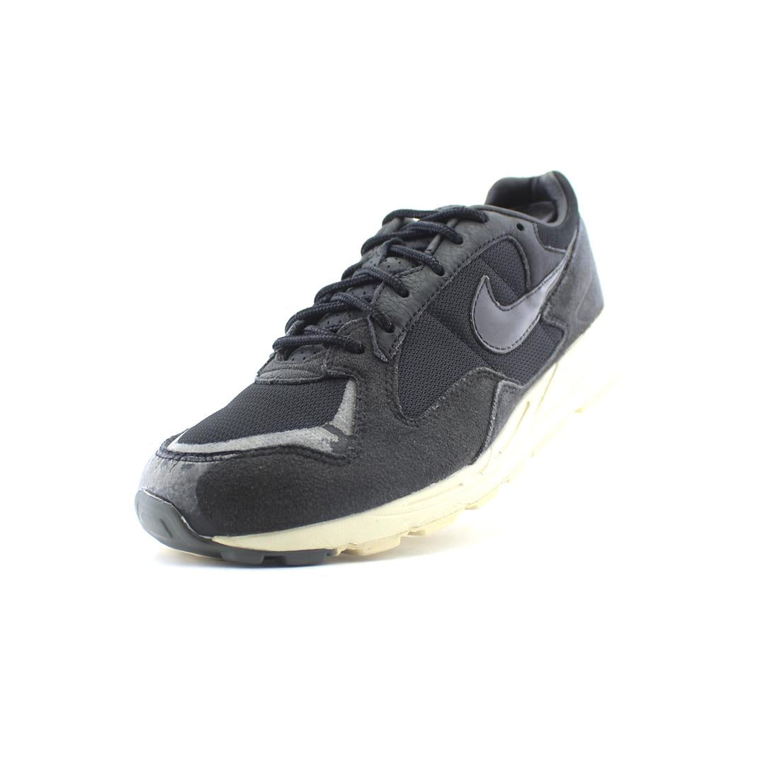 NIKE  AIR SKYLON 2
