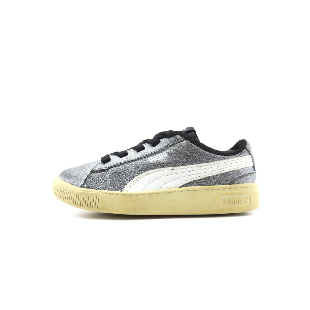 PUMA  VIKKY V3