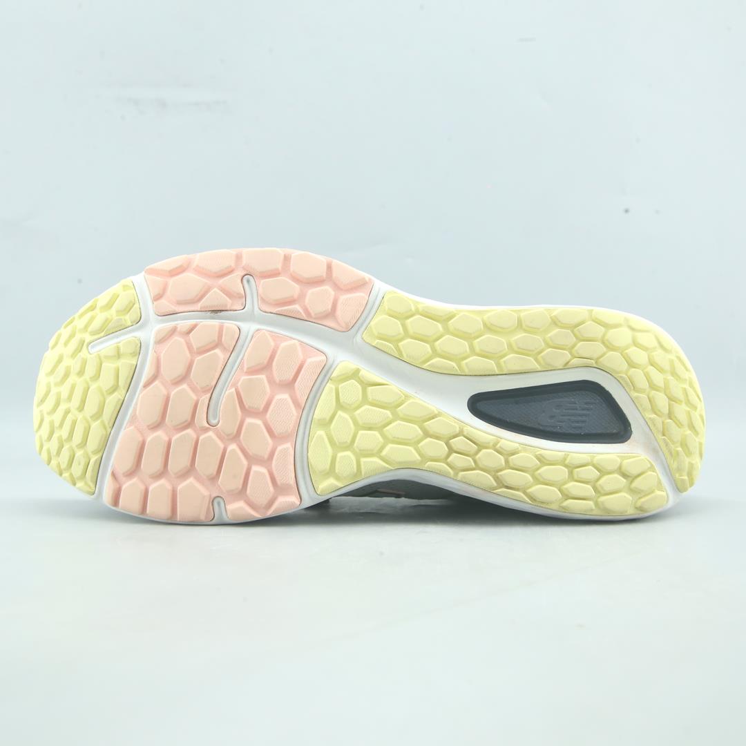 NEW BALANCE FRESH FOAM X 680 V7