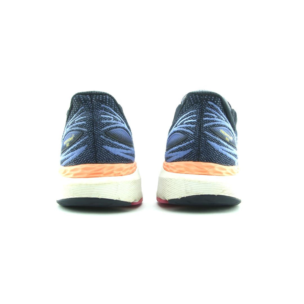NEW BALANCE FRESH FOAM X 860V12