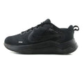 NIKE DOWNSHIFTER 12