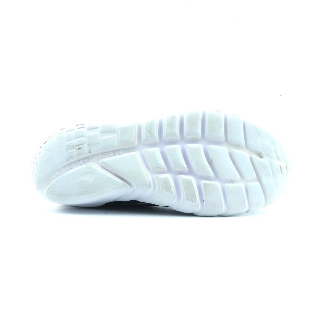 NIKE FLEX RUNNER 2