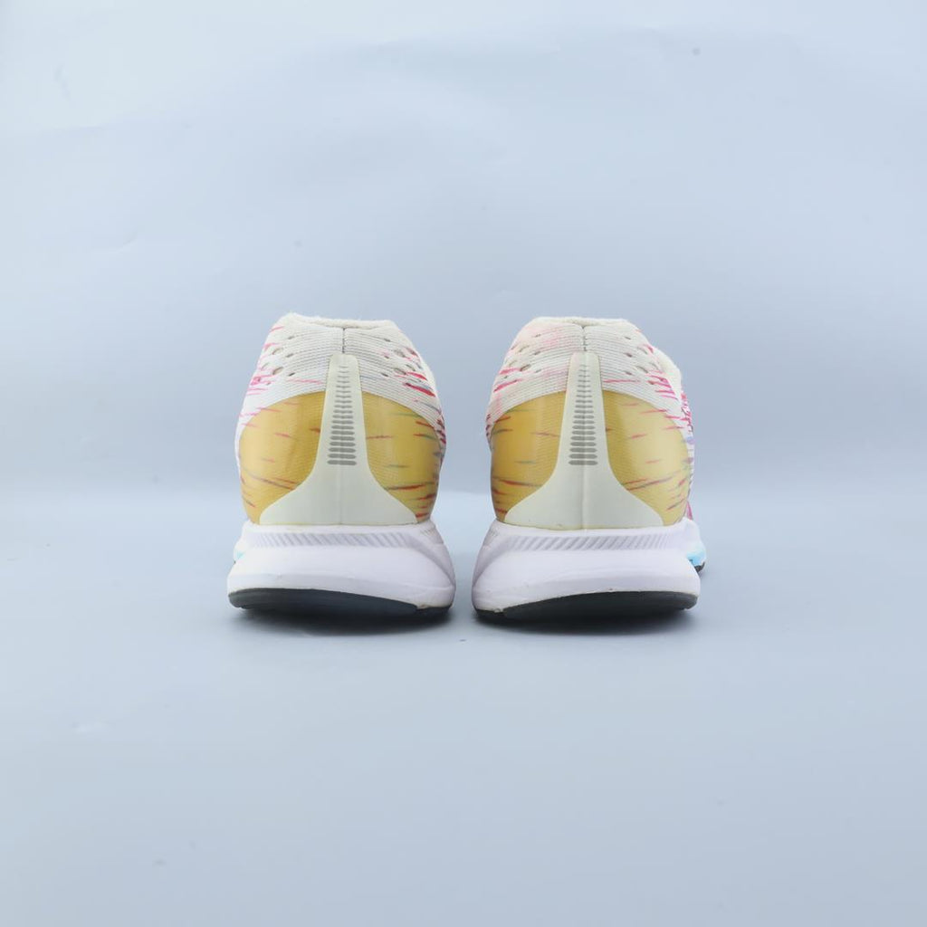 NIKE AIR ZOOM PEGASUS 34