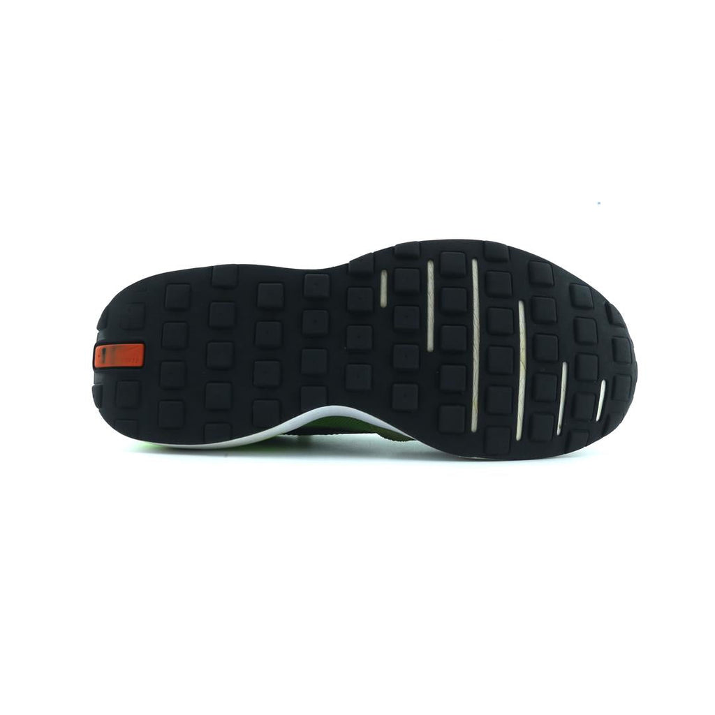 NIKE WAFFLE ONE