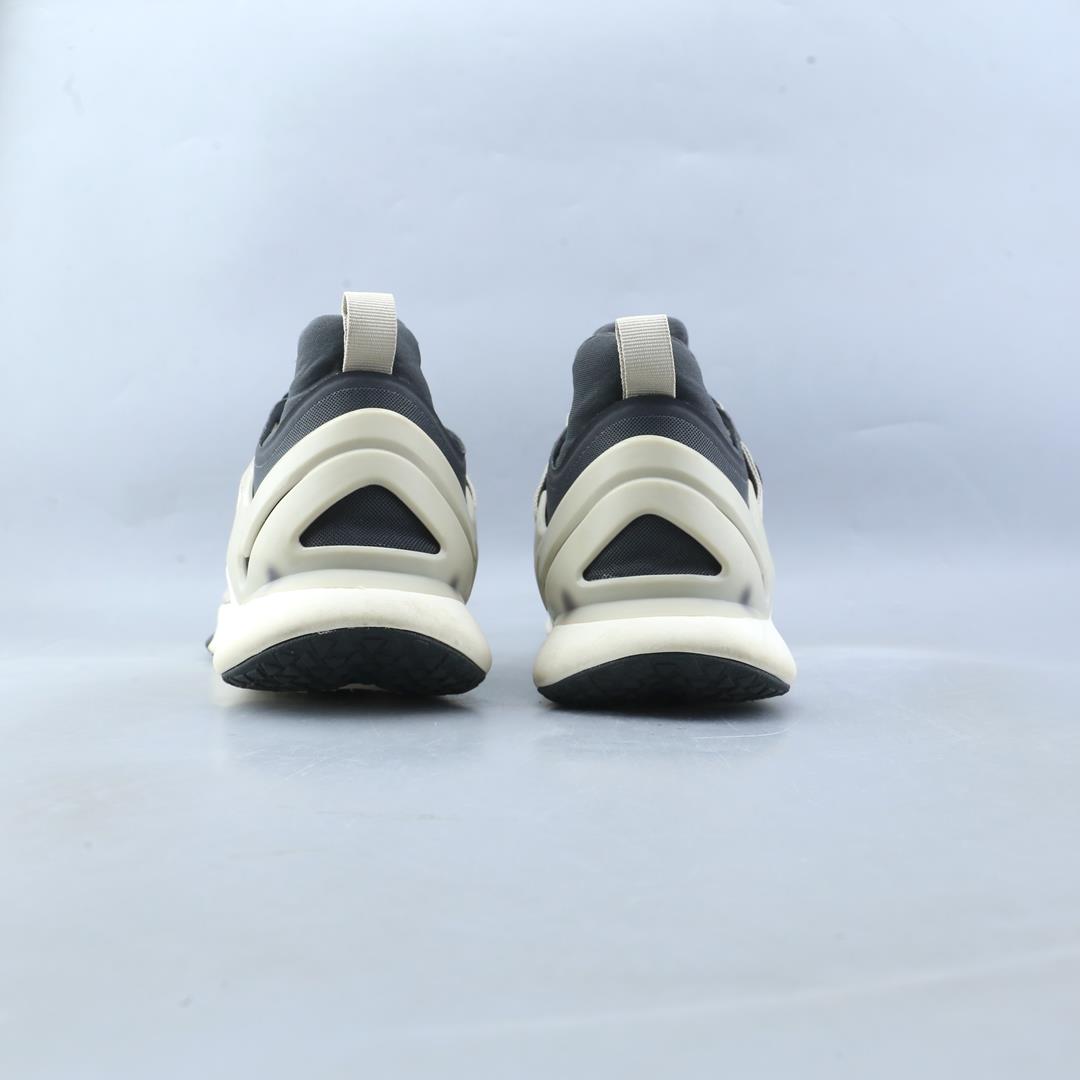 NIKE FLEXMETHOD TR