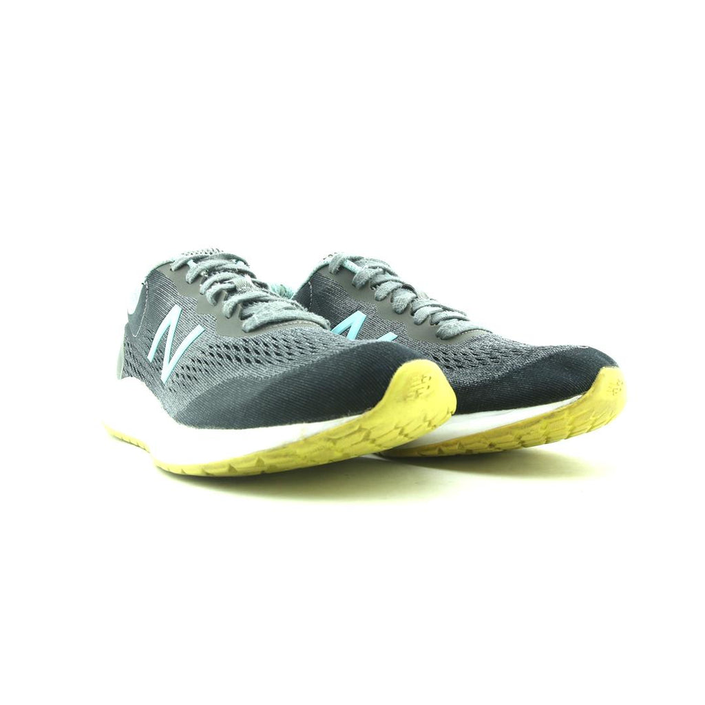NEW BALANCE FRESH FOAM X ARISHI V3