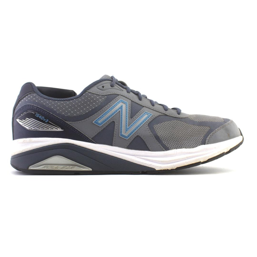 NEW BALANCE 1540V3