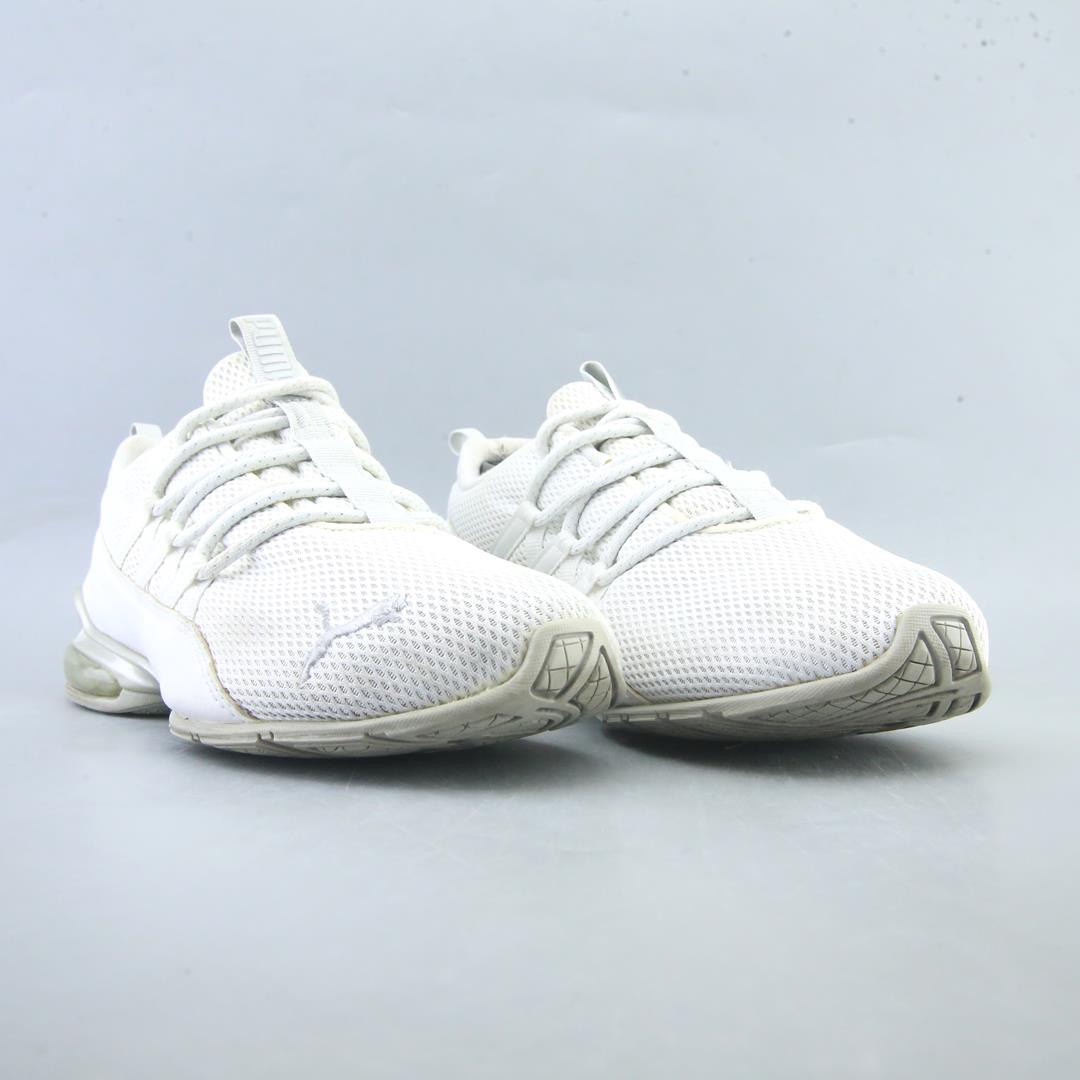 PUMA AXELION