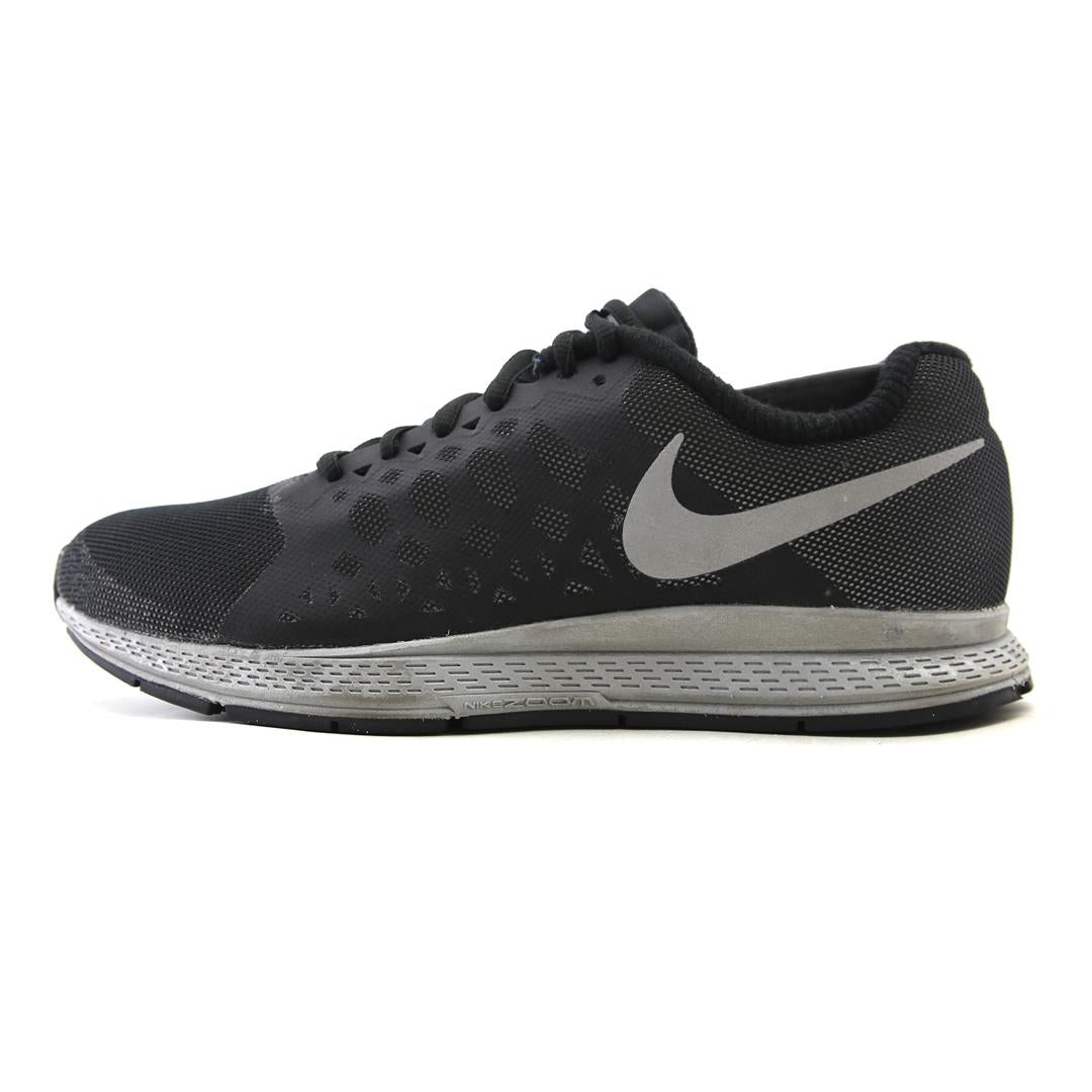 NIKE AIR ZOOM PEGASUS 31