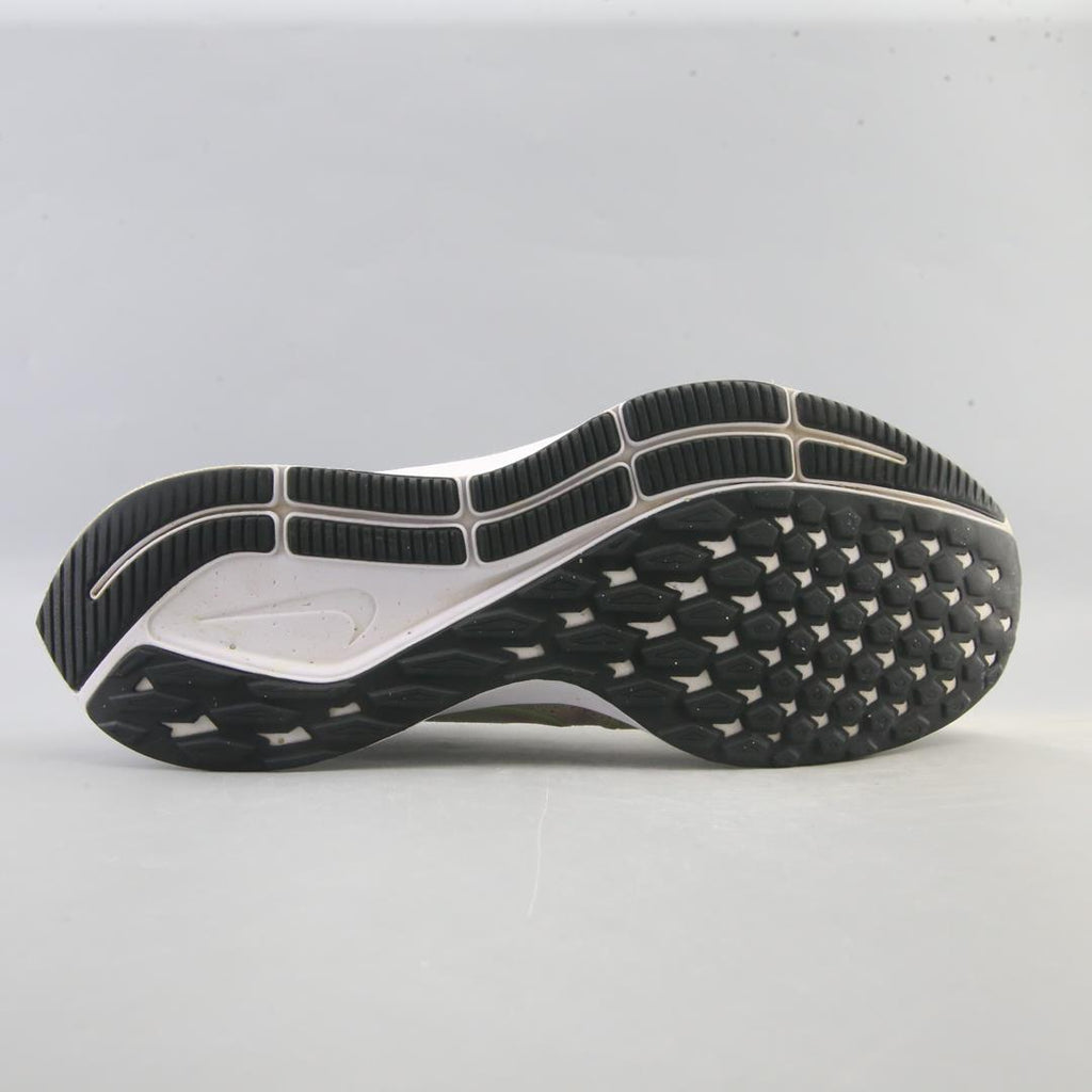NIKE  AIR ZOOM PEGASUS 36 PREMIUM