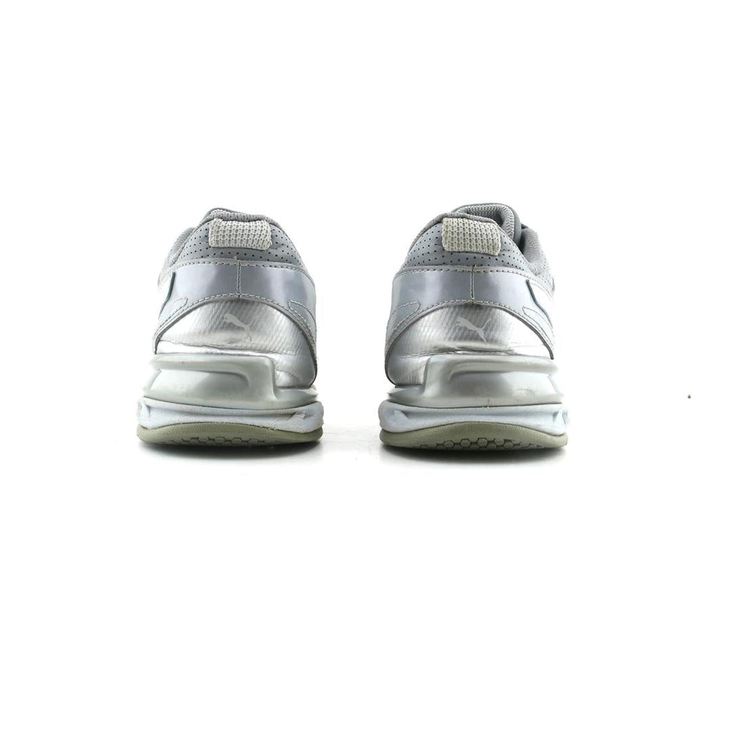 PUMA TAZON 6