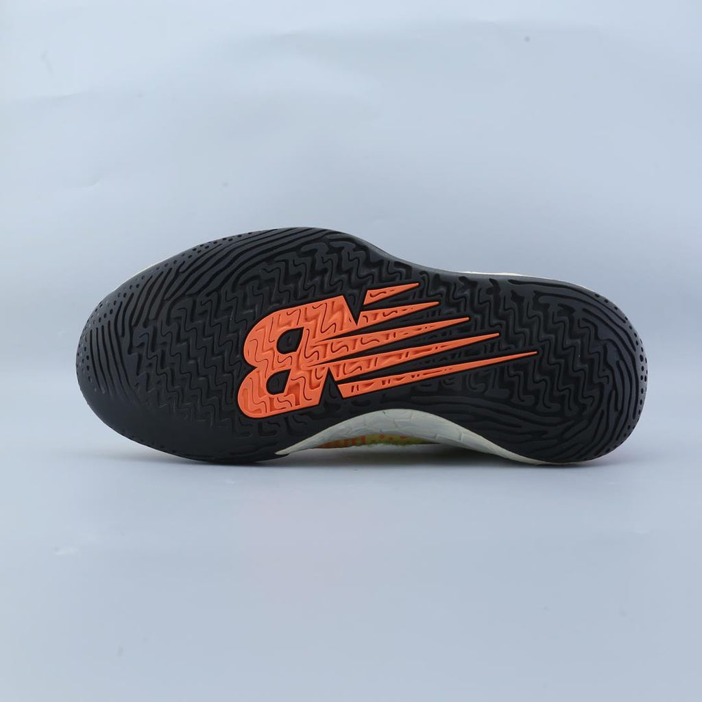 NEW BALANCE  FRESH FOAM X LAV V2