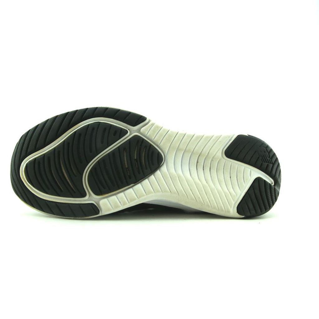 NEW BALANCE NERGIZE SPORT
