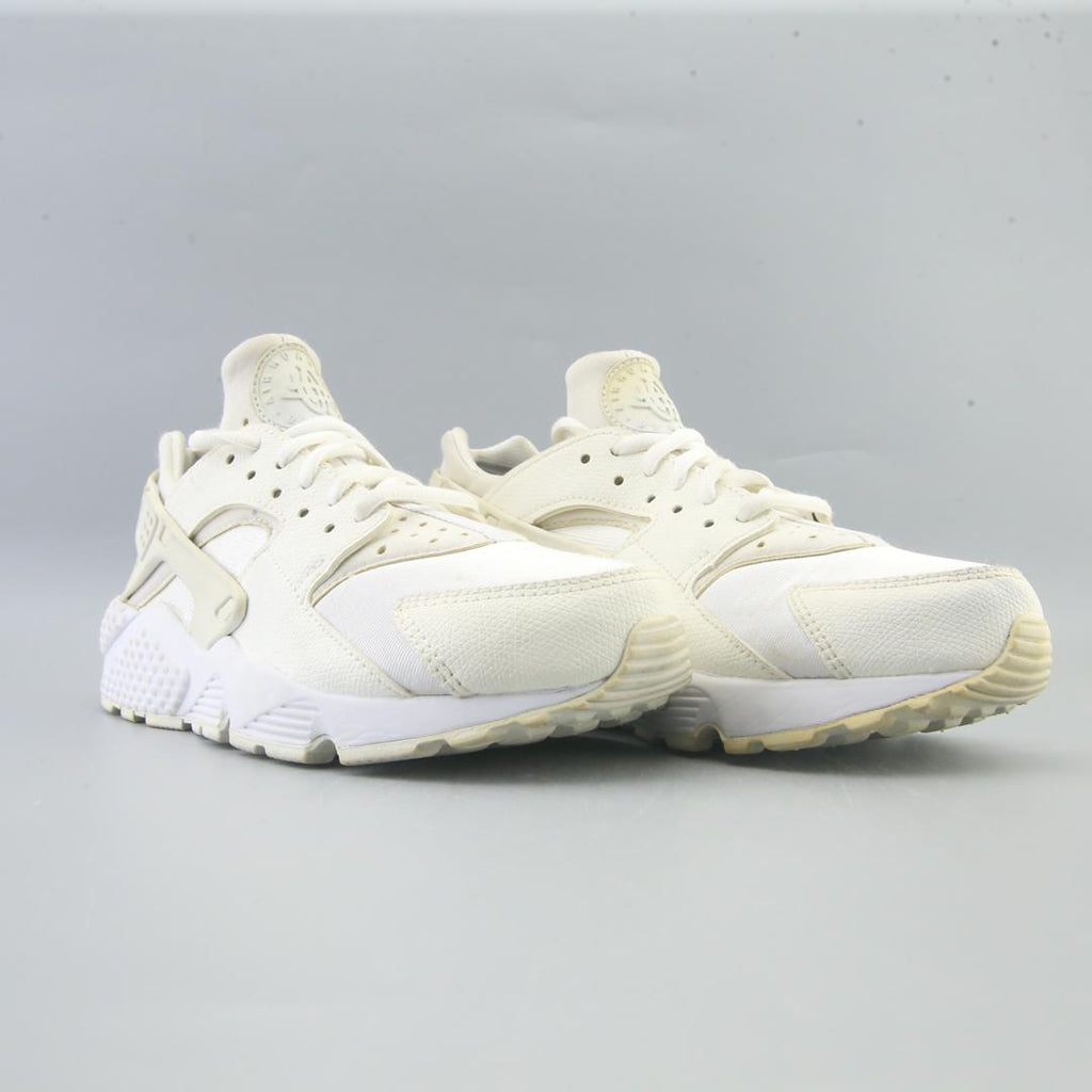 NIKE AIR HUARACHE RUN