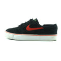 NIKE SB STEFAN JANOSKI