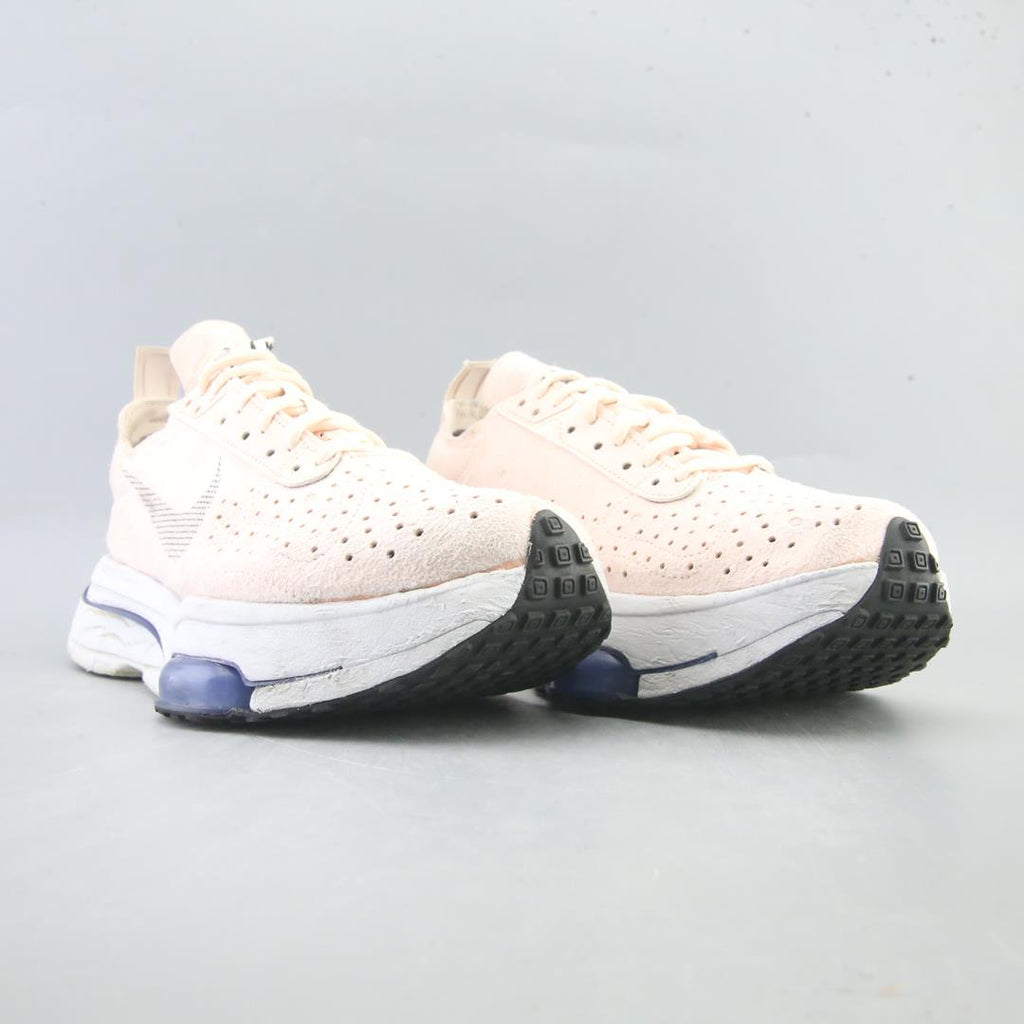 NIKE AIR ZOOM TIPO
